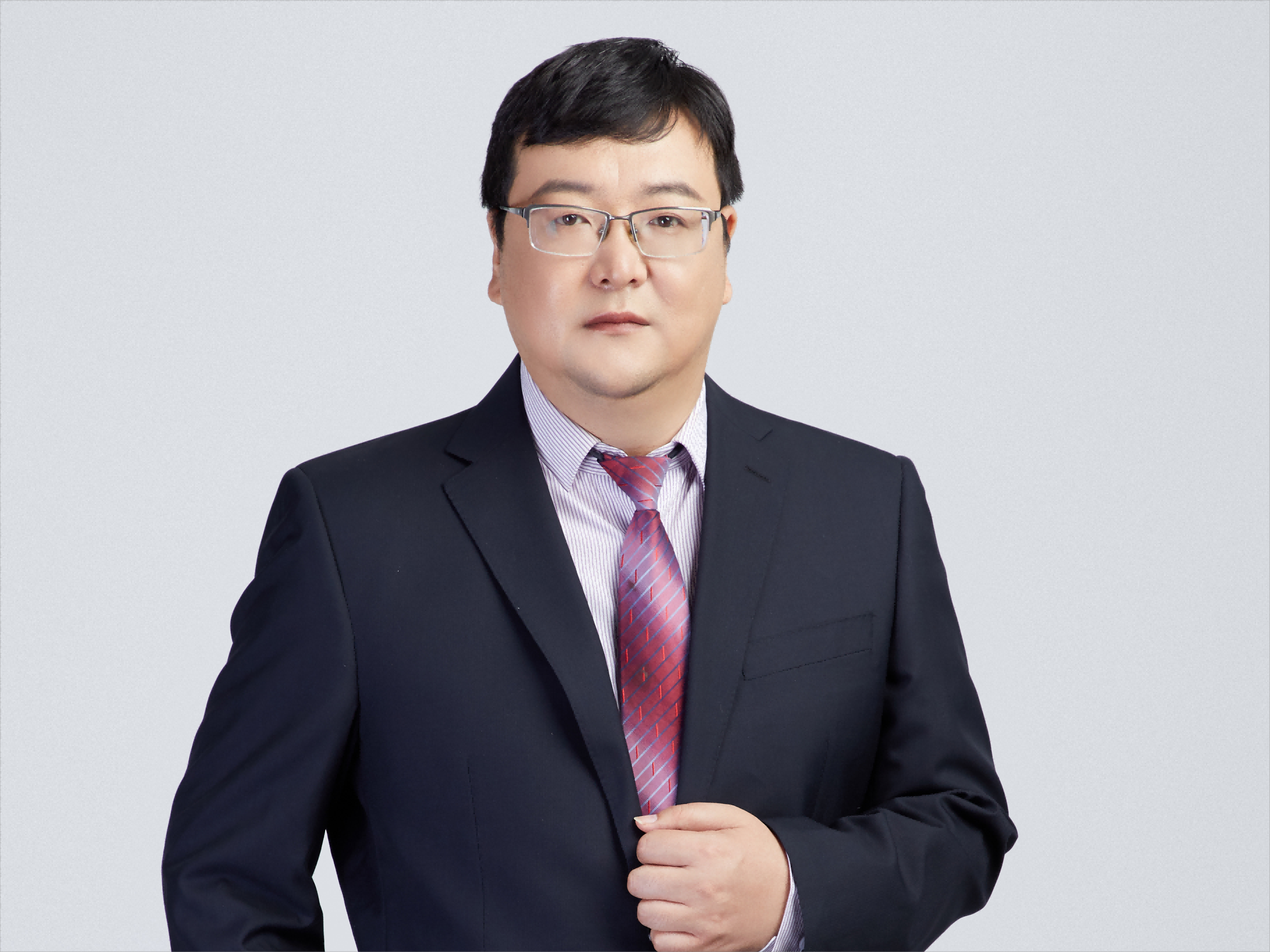 xc sports(中国区)-官方网站