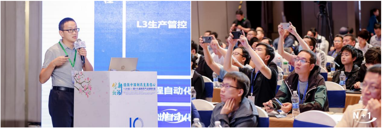 xc sports(中国区)-官方网站