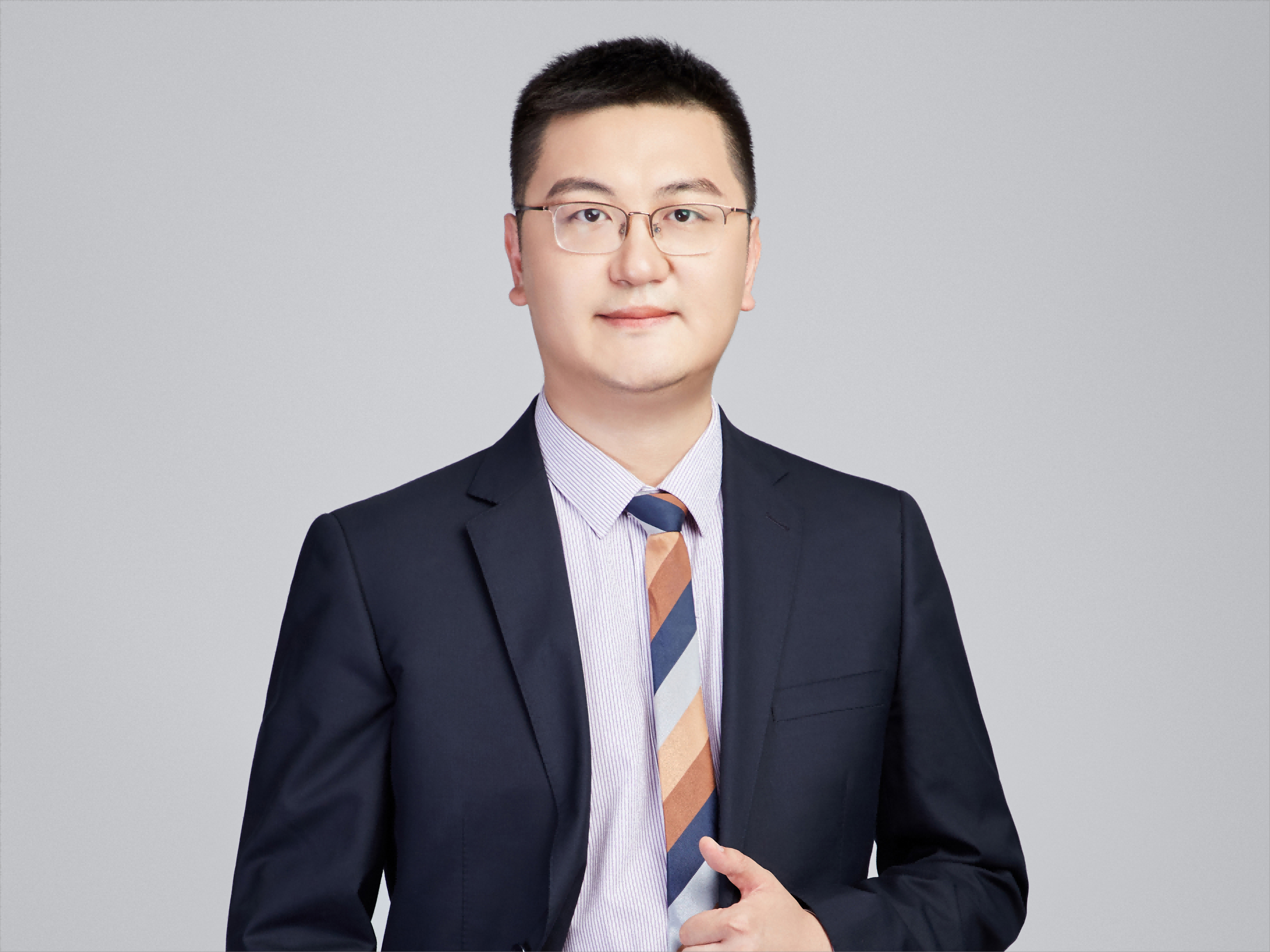 xc sports(中国区)-官方网站