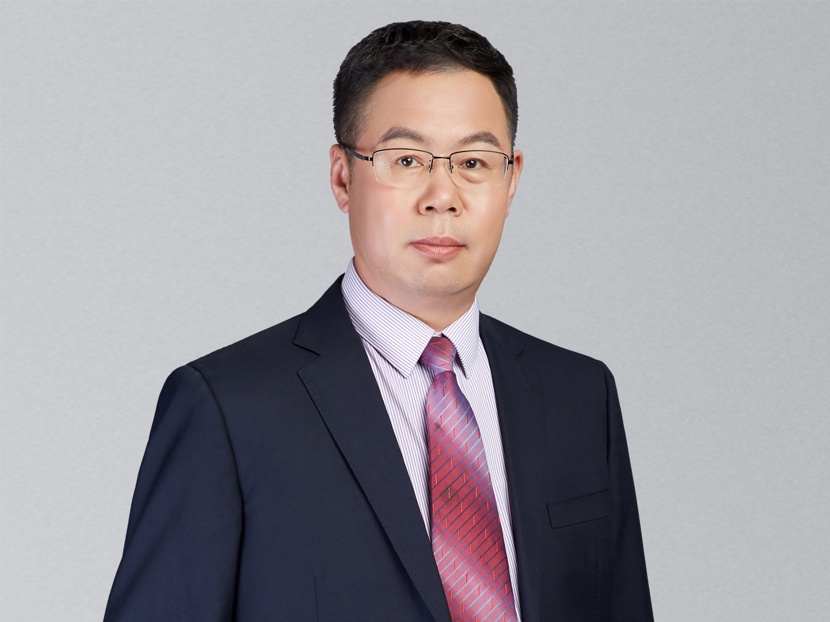 xc sports(中国区)-官方网站