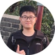 xc sports(中国区)-官方网站