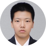 xc sports(中国区)-官方网站