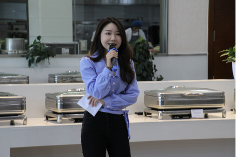 xc sports(中国区)-官方网站