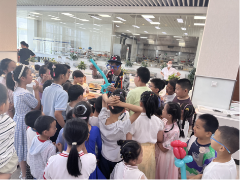 xc sports(中国区)-官方网站