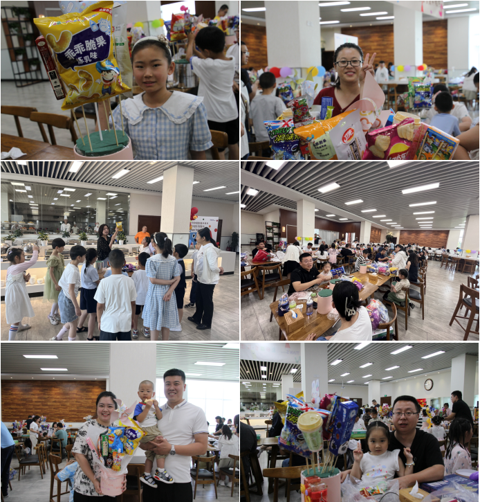 xc sports(中国区)-官方网站