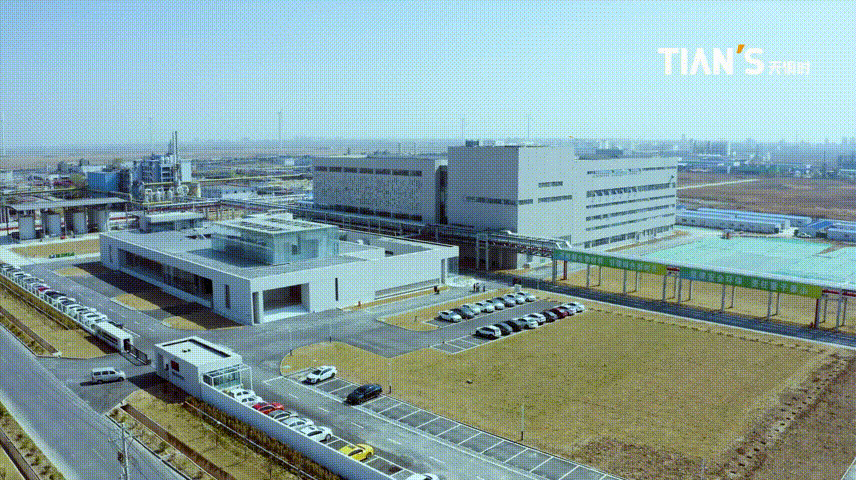 xc sports(中国区)-官方网站