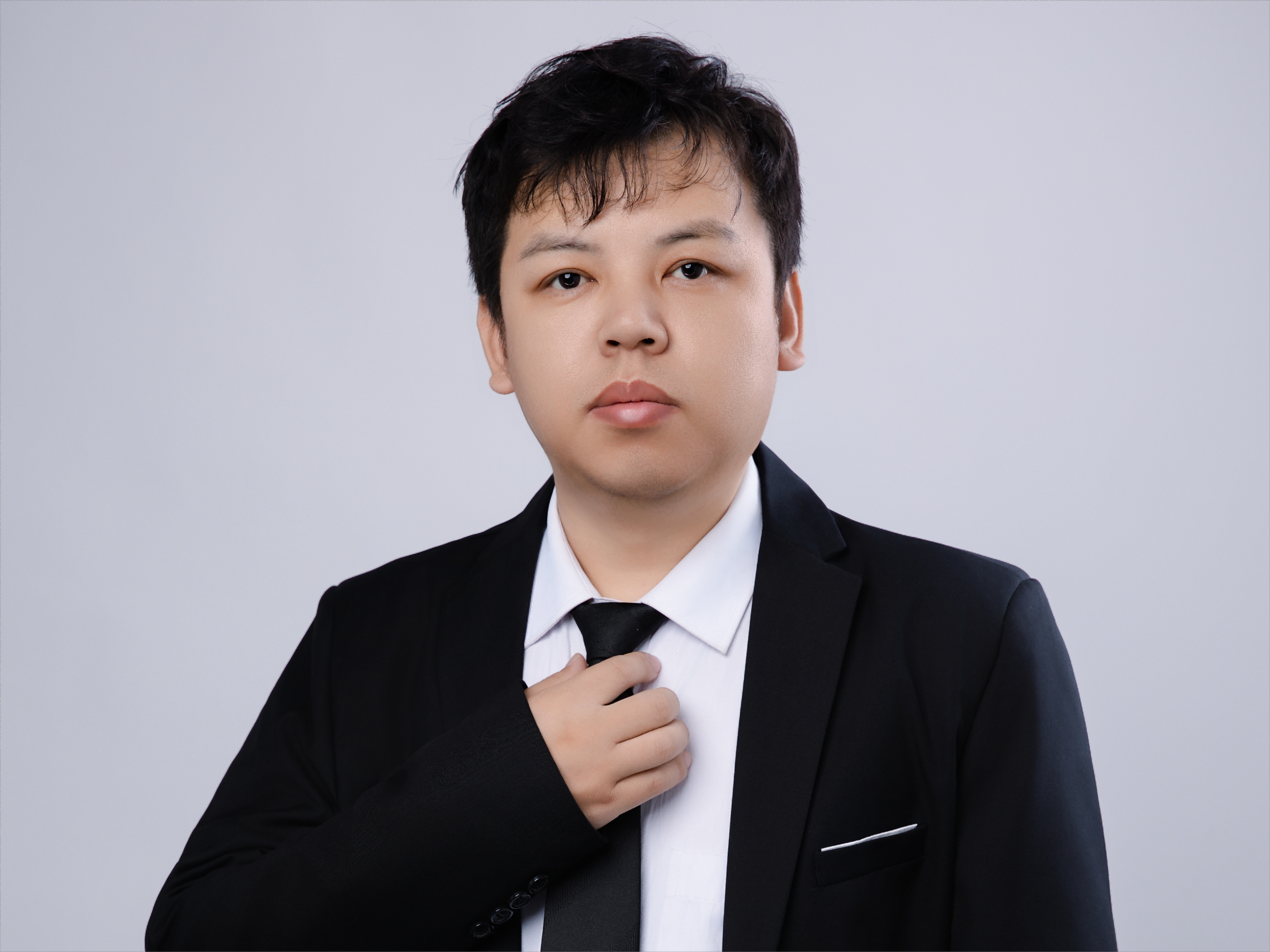 xc sports(中国区)-官方网站