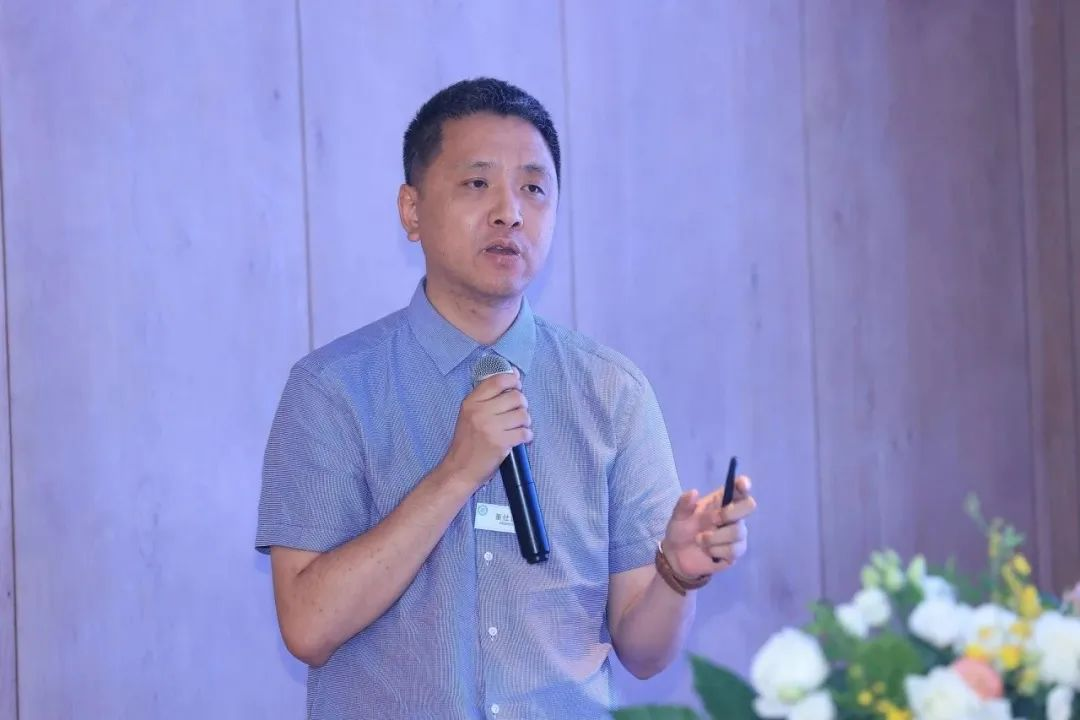 xc sports(中国区)-官方网站