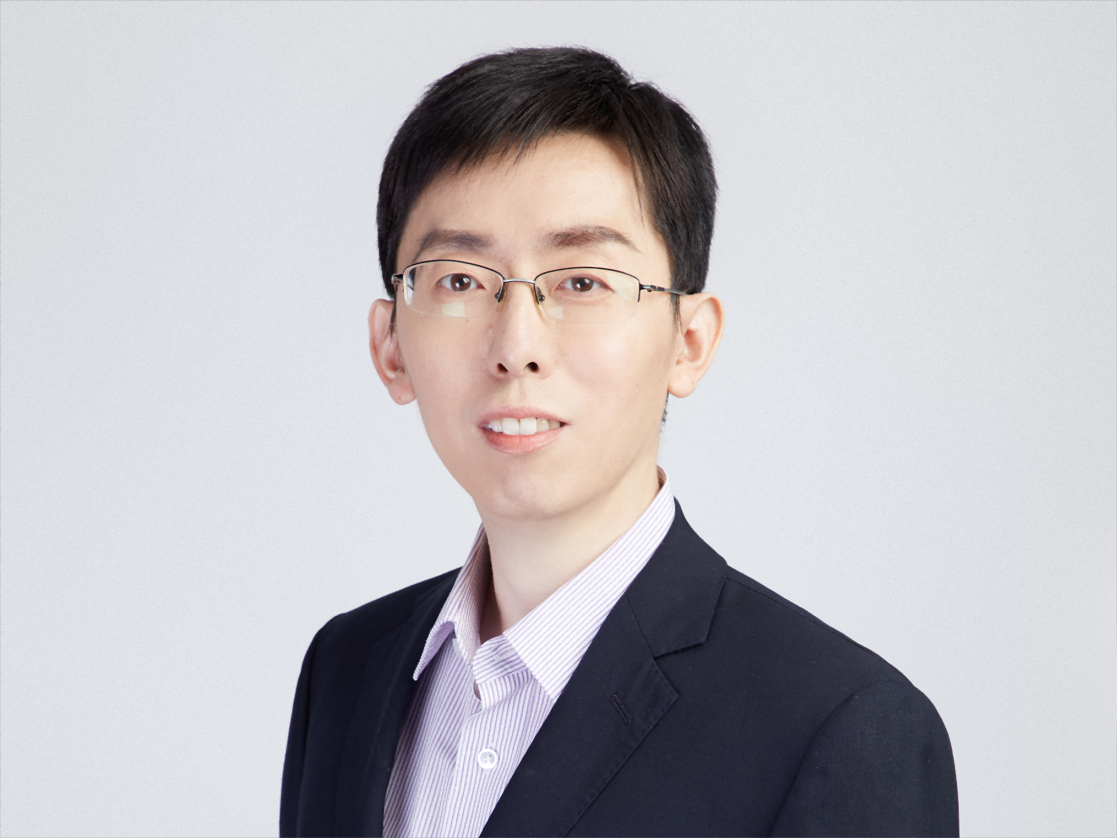 xc sports(中国区)-官方网站