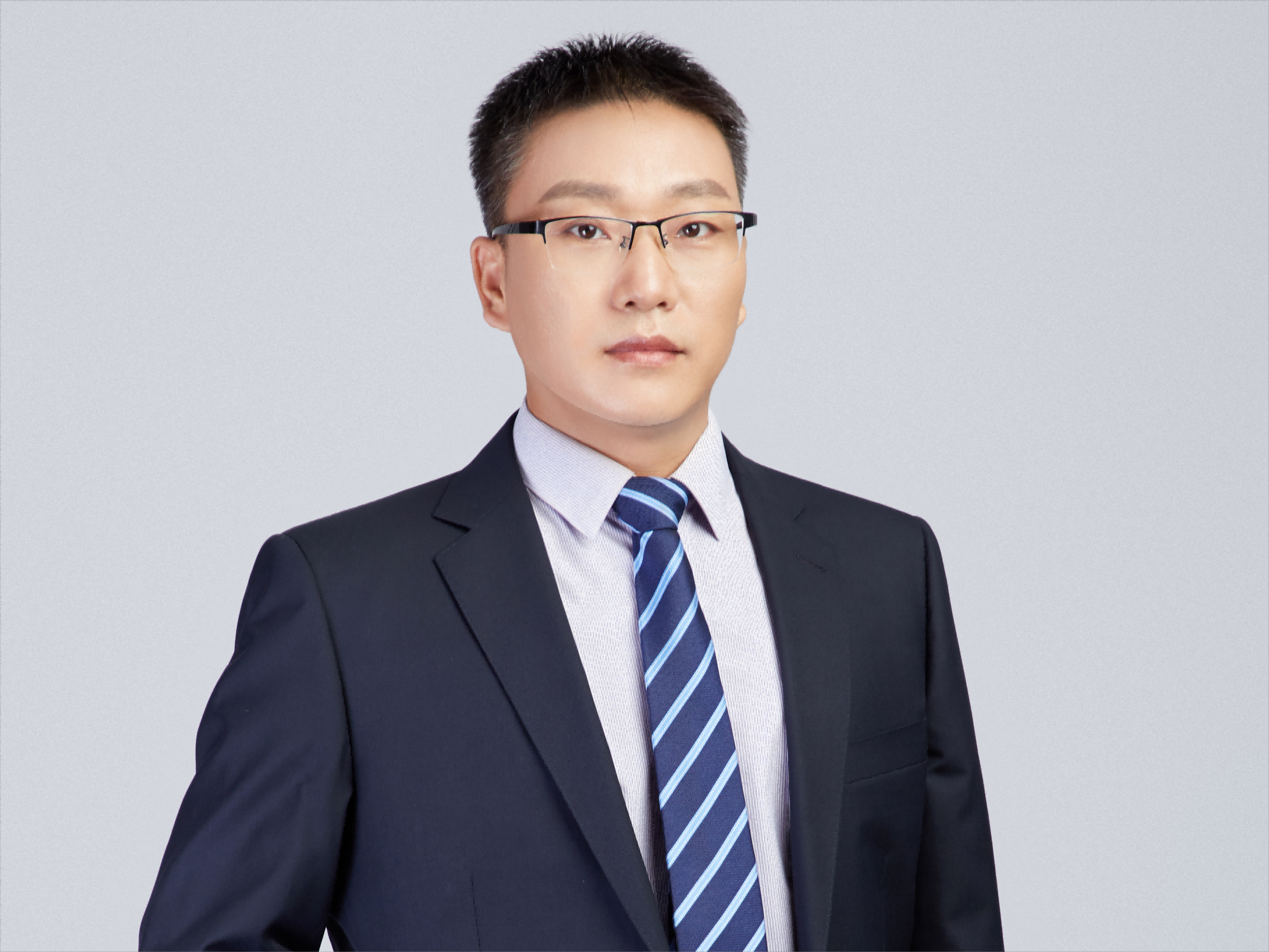 xc sports(中国区)-官方网站