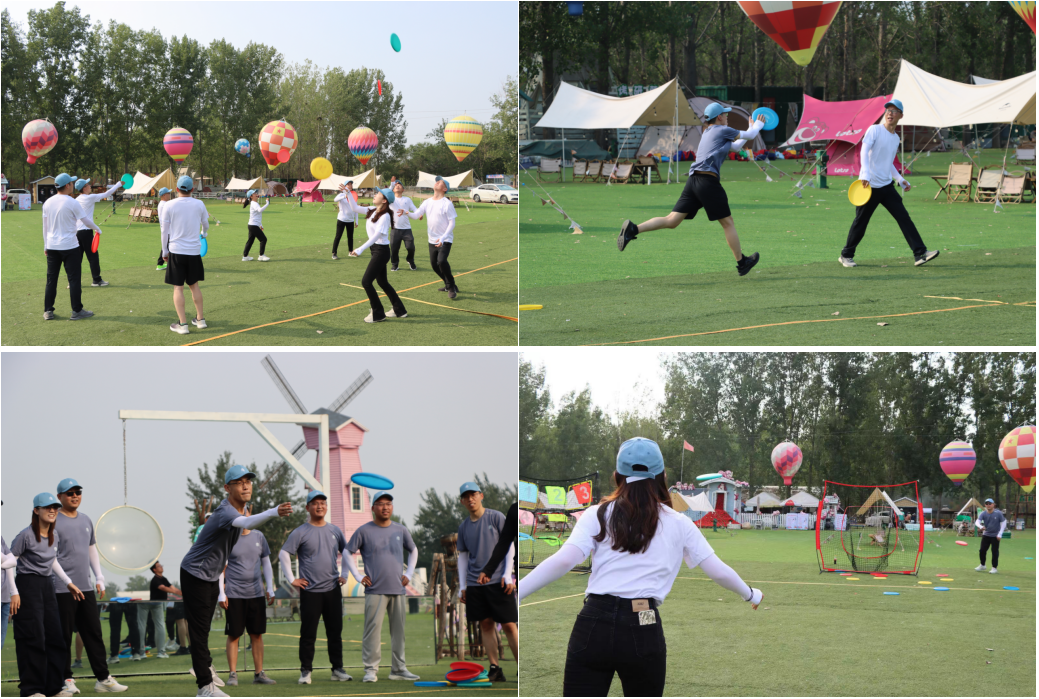 xc sports(中国区)-官方网站