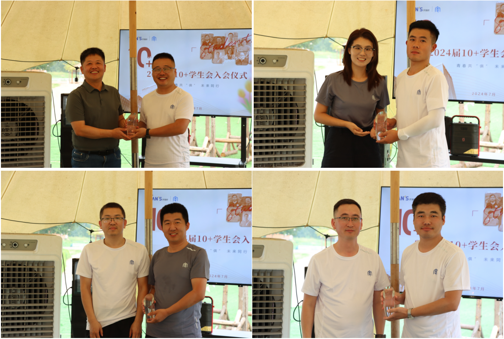 xc sports(中国区)-官方网站