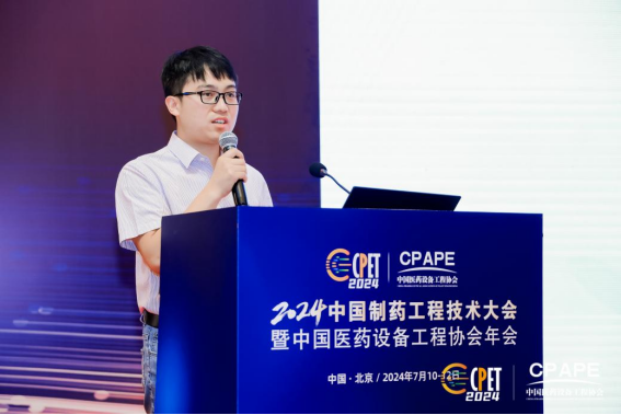 xc sports(中国区)-官方网站