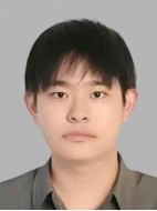 xc sports(中国区)-官方网站