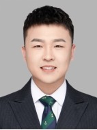 xc sports(中国区)-官方网站