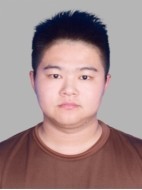 xc sports(中国区)-官方网站