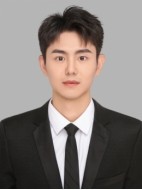 xc sports(中国区)-官方网站