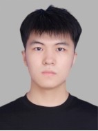 xc sports(中国区)-官方网站