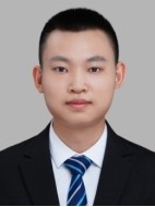 xc sports(中国区)-官方网站