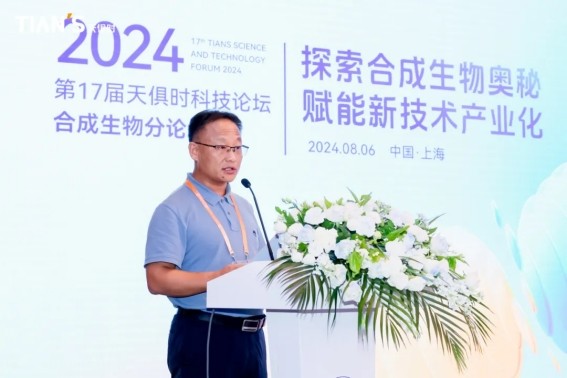 xc sports(中国区)-官方网站