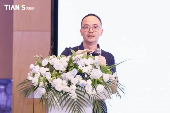 xc sports(中国区)-官方网站