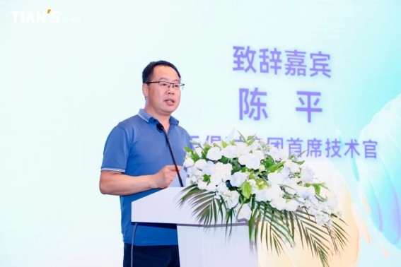 xc sports(中国区)-官方网站