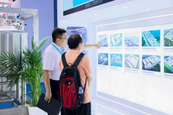 xc sports(中国区)-官方网站