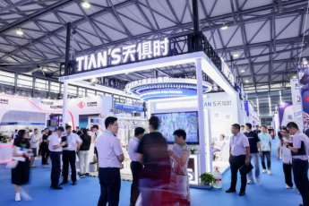 xc sports(中国区)-官方网站