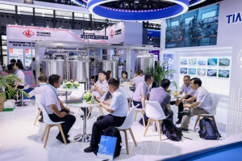 xc sports(中国区)-官方网站