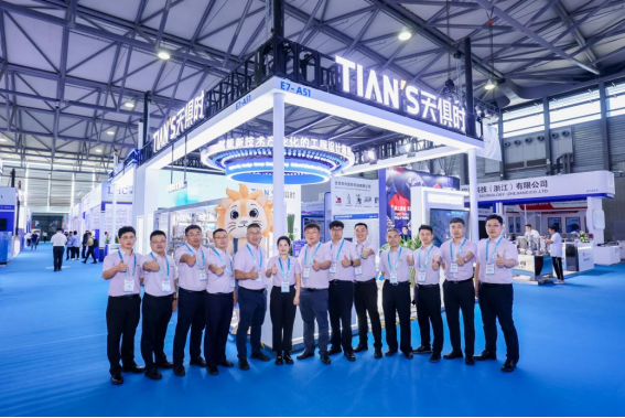 xc sports(中国区)-官方网站