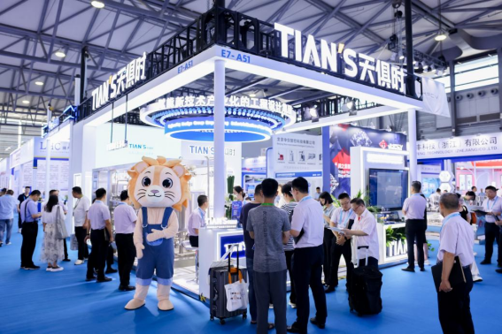 xc sports(中国区)-官方网站