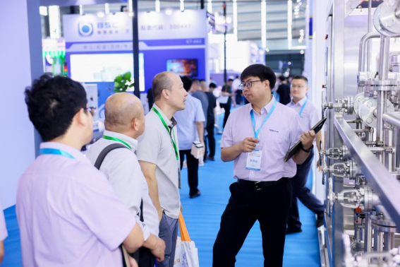 xc sports(中国区)-官方网站