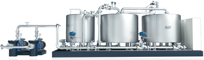 xc sports(中国区)-官方网站