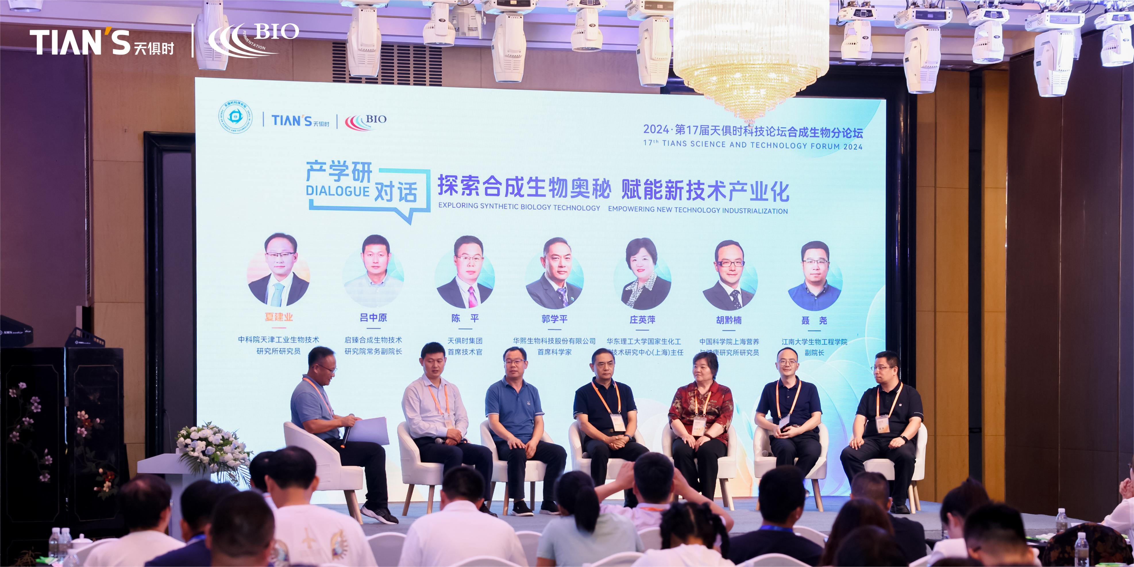 xc sports(中国区)-官方网站