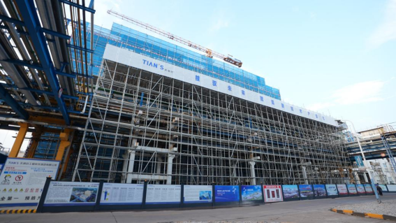 xc sports(中国区)-官方网站