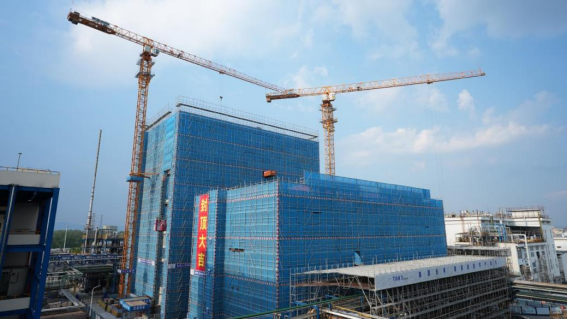 xc sports(中国区)-官方网站