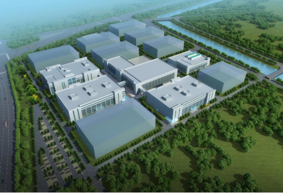 xc sports(中国区)-官方网站