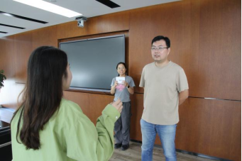 xc sports(中国区)-官方网站