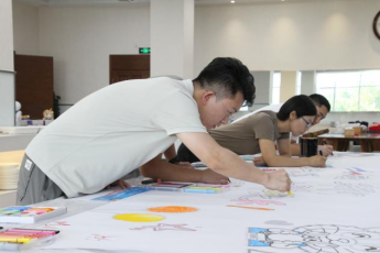 xc sports(中国区)-官方网站