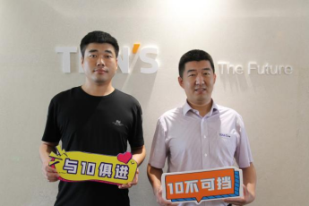 xc sports(中国区)-官方网站