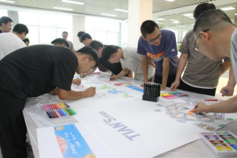 xc sports(中国区)-官方网站