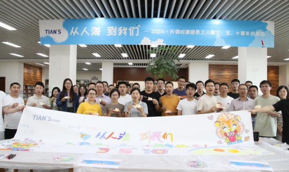 xc sports(中国区)-官方网站