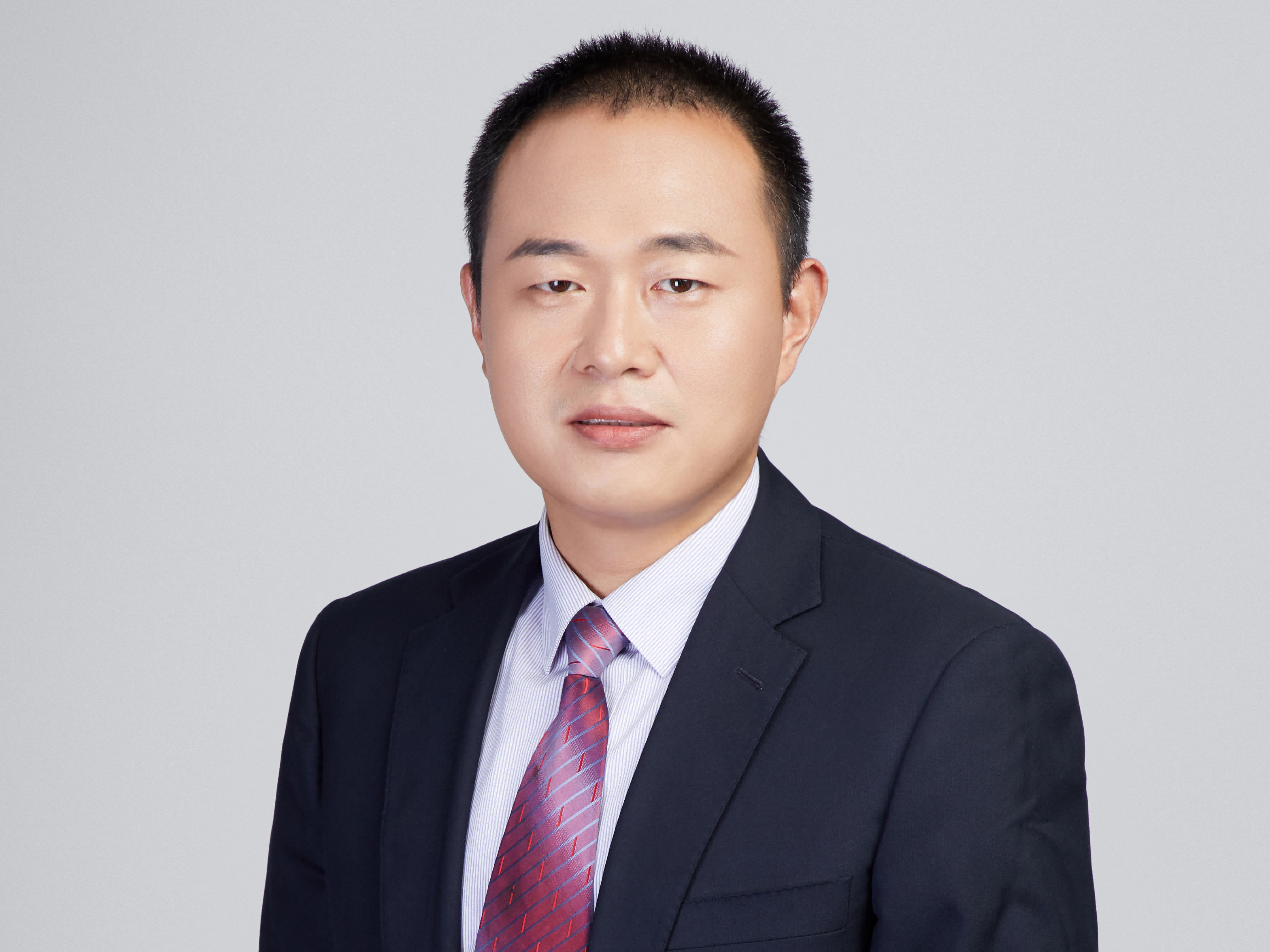 xc sports(中国区)-官方网站