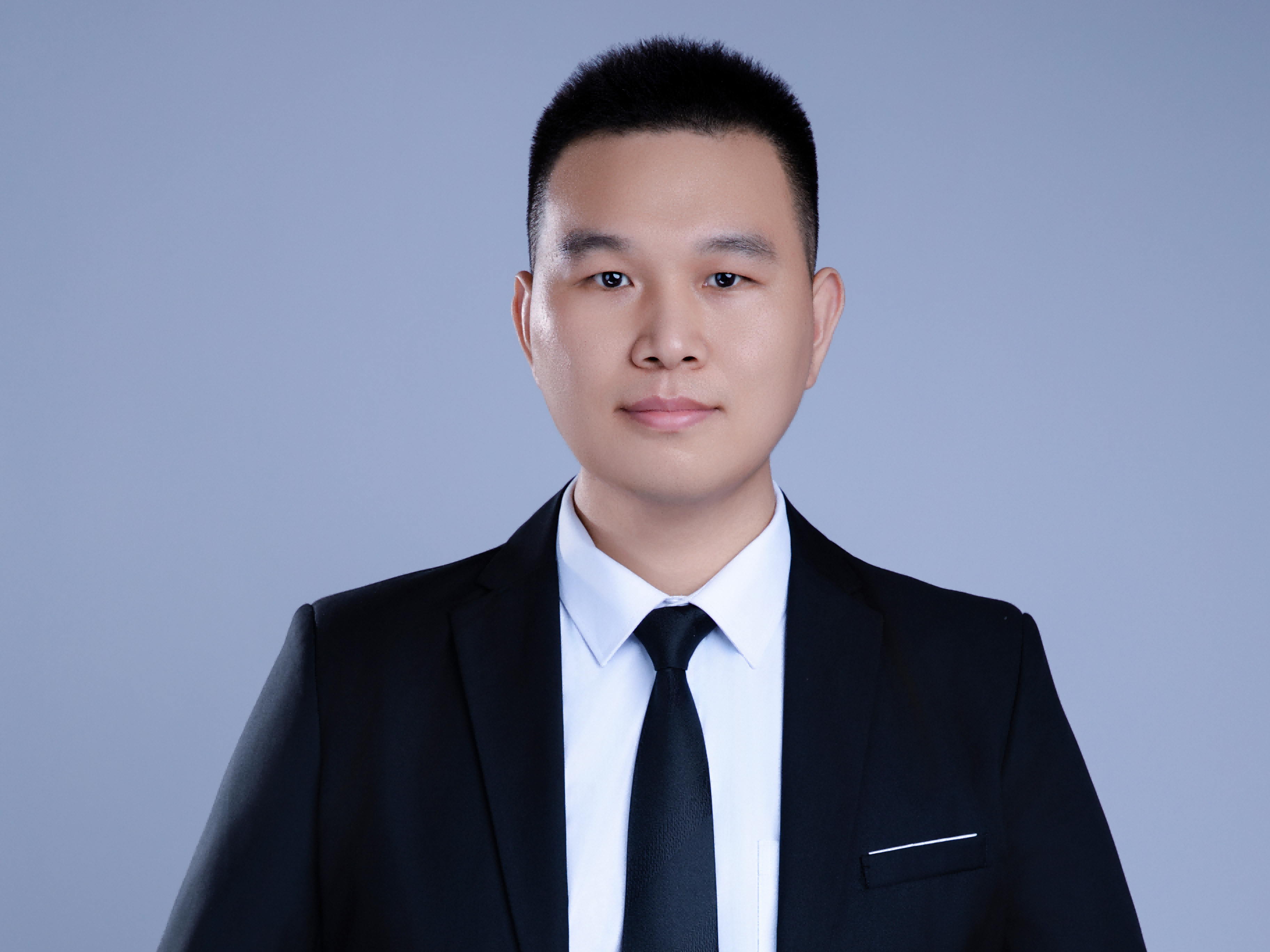 xc sports(中国区)-官方网站