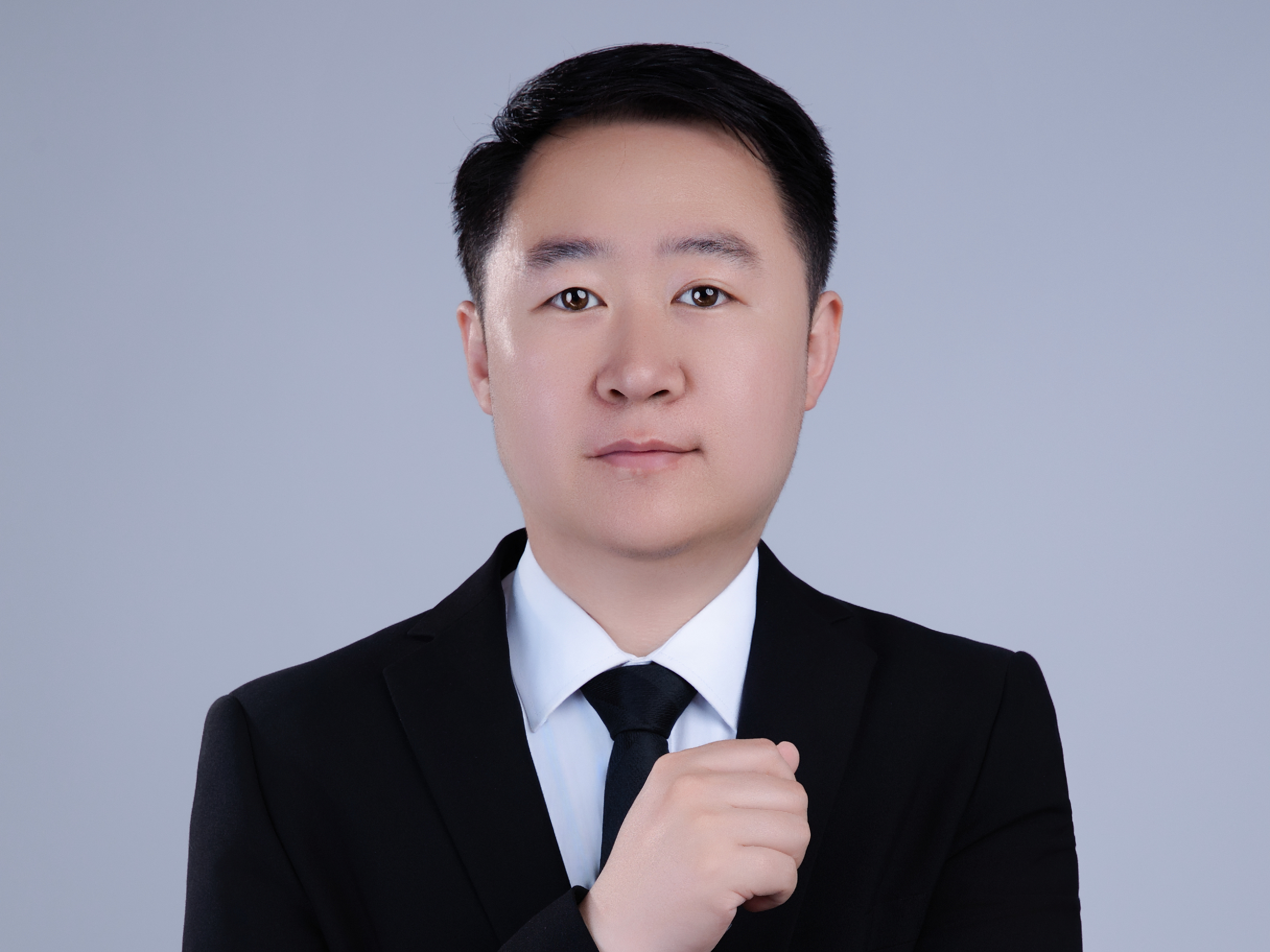 xc sports(中国区)-官方网站