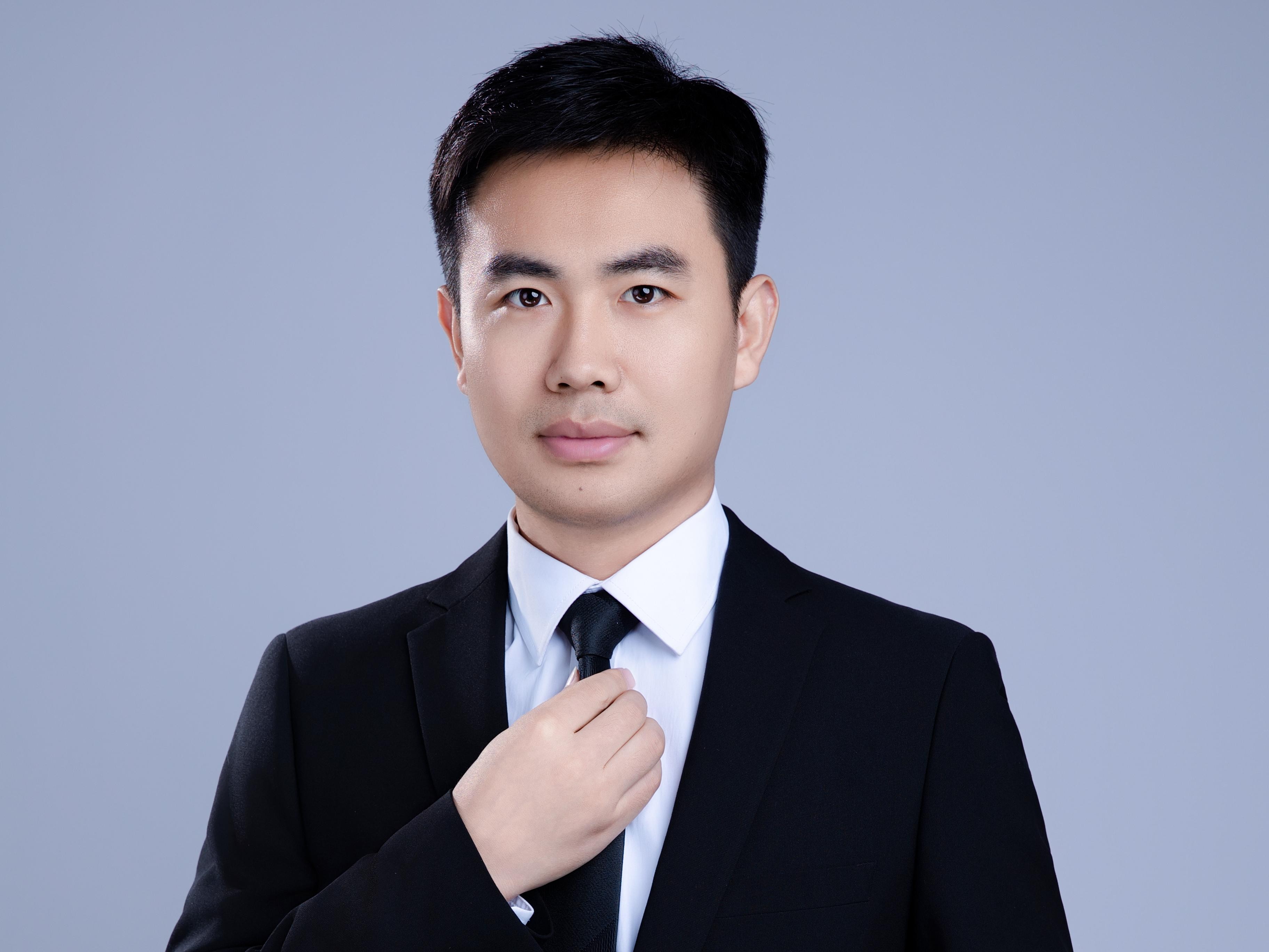 xc sports(中国区)-官方网站