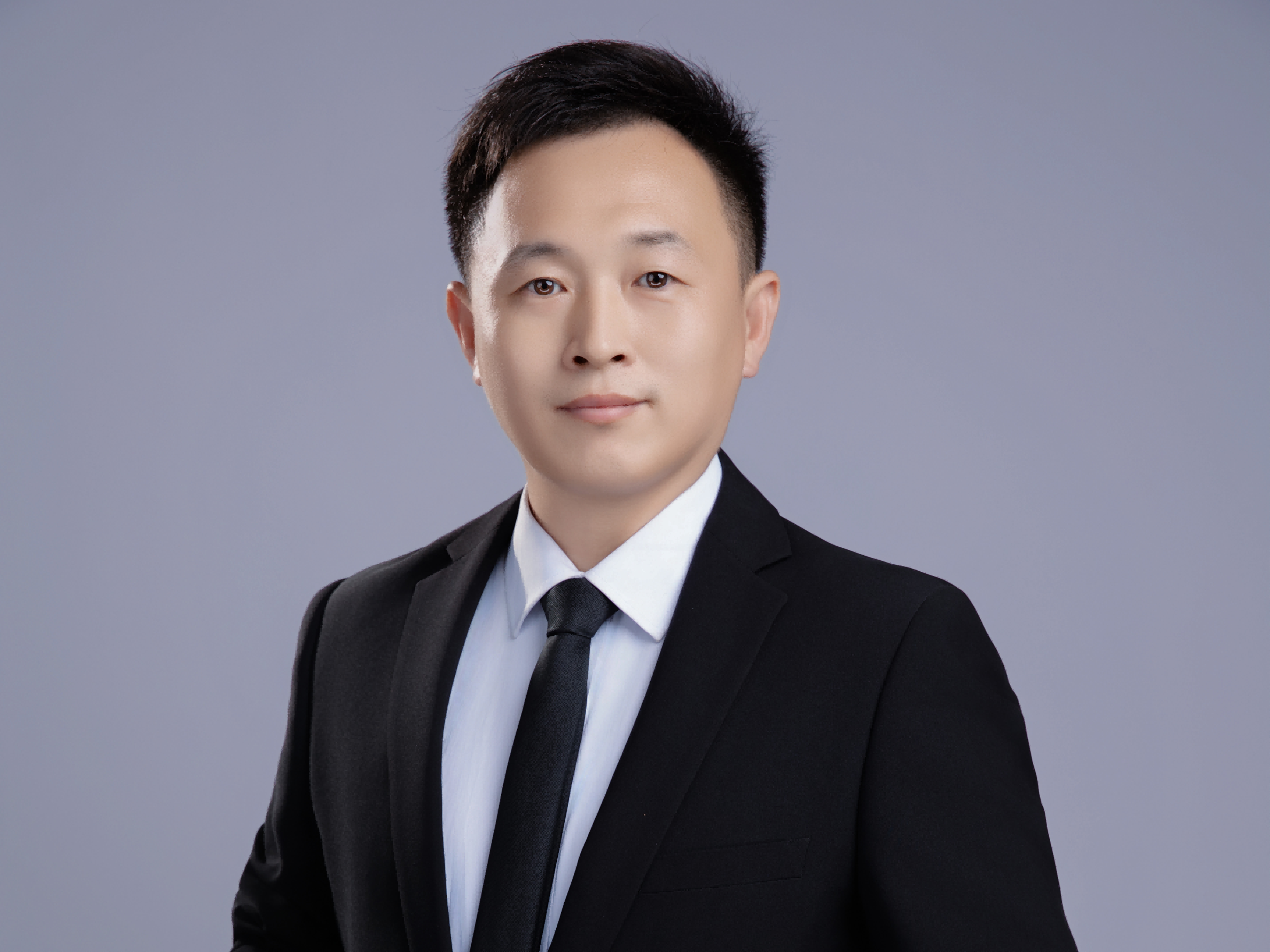 xc sports(中国区)-官方网站