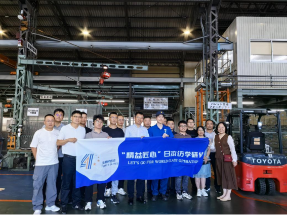 xc sports(中国区)-官方网站