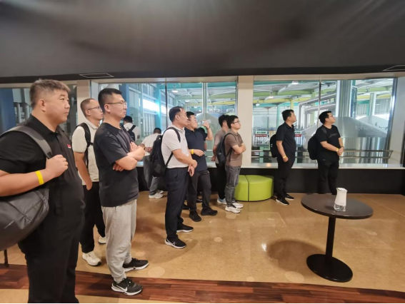 xc sports(中国区)-官方网站