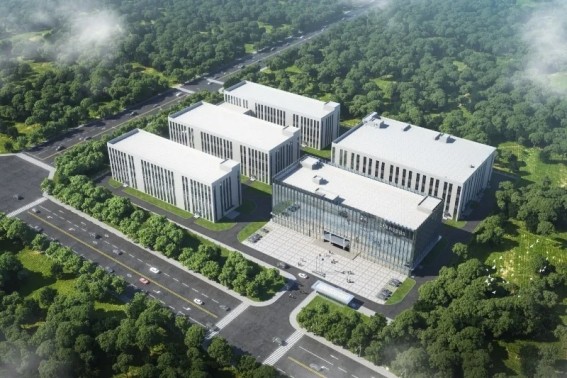 xc sports(中国区)-官方网站